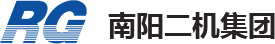 东升国际官网