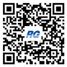 公家号